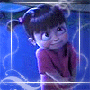 *my7*