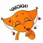 *my8*