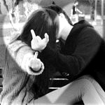 *my10*