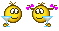 *my*