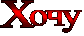 *my*