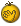 *devil5*