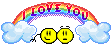 *love8*