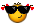*papuas*
