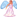 *
