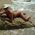 iren 83307