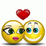 smile 61599