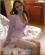 Foto 43621