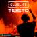 Tiesto 16128