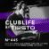 Tiesto 43847