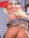 Bad girl 29637