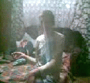 R 72763