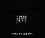 Repetition 72020