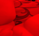 Mmmm 56583