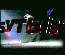 Butyrka 83091