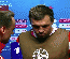 ДзюбУшка люблю 60527