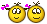 :KISSING: