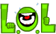 *my*
