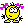 *angel6*