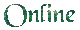 [Online]