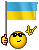 *wut*