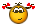 *girl_smile*