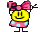 *pauk*