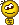 *volosu*