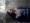 [ФОТО]