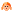 [Ж]