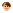 [М]