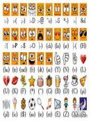 фото