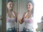 фото