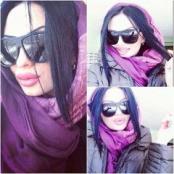 фото