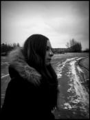фото